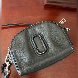 Marc jacobs crossbody